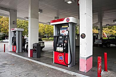  真人互动影游《恋爱单选题》Steam页面 发售日待定