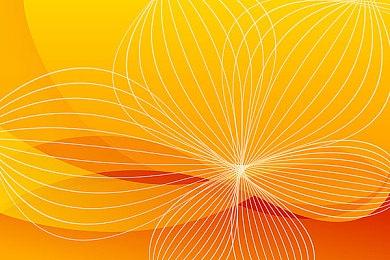 《COGEN：大凤羽空与刻之剑》实体版预购1月25日开启